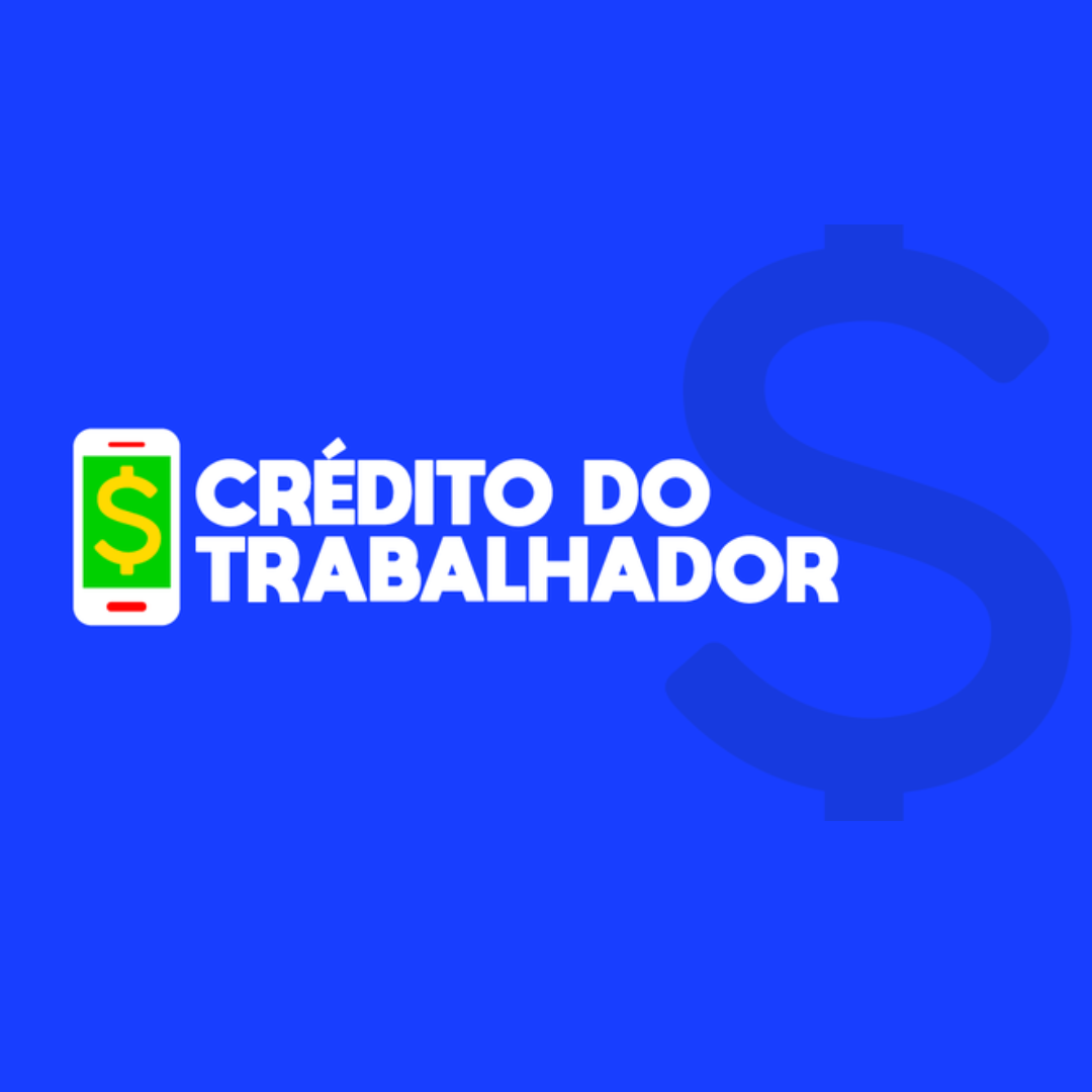 MTE notifica empresas que descumpriram obrigações do Crédito do Trabalhador