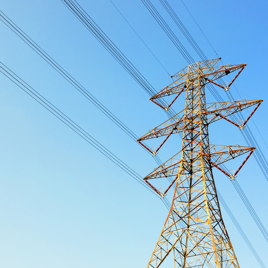 NOTA À IMPRENSA – ENEL