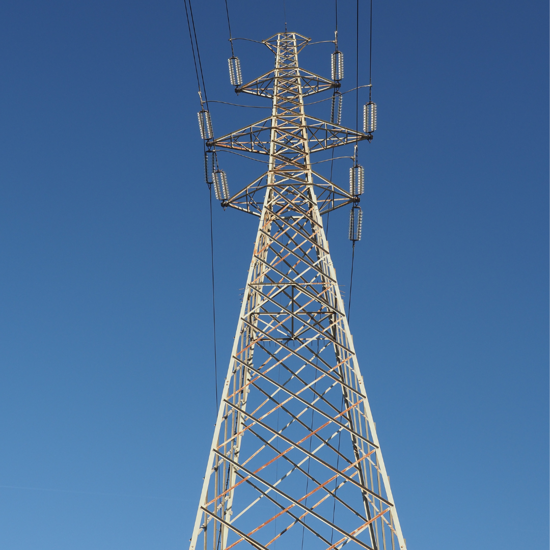 SindiEnergia comemora 84 anos de atuação e liderança junto ao setor energético