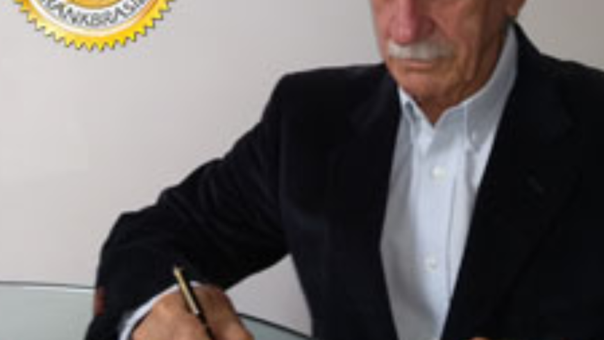 EDP São Paulo bate recorde brasileiro com reunião da Cipa