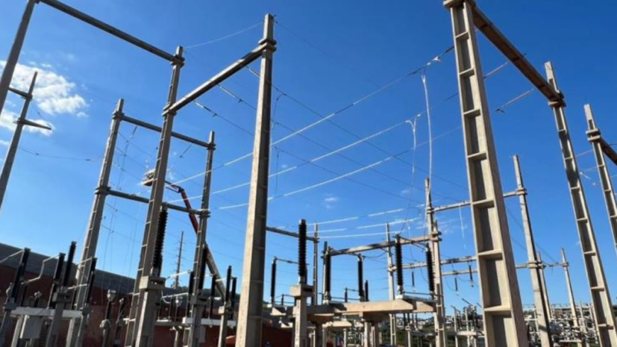 Energisa Sul-Sudeste e Prefeitura de Bragança Paulista impulsionam sustentabilidade com energia solar e nova subestação