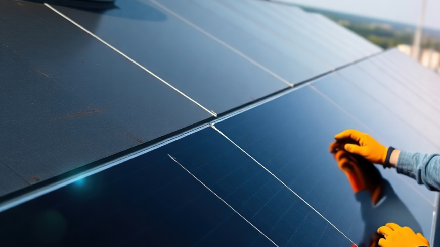 EDP investe em sustentabilidade social com energia solar para 19 organizações sociais