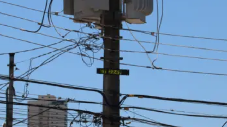 Projeto de Lei nº 286/2025 foi vetado