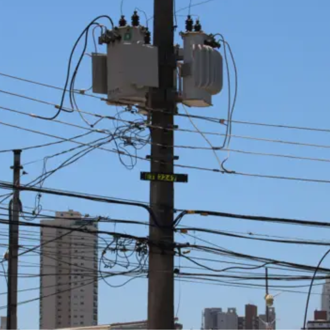 Projeto de Lei nº 286/2025 foi vetado