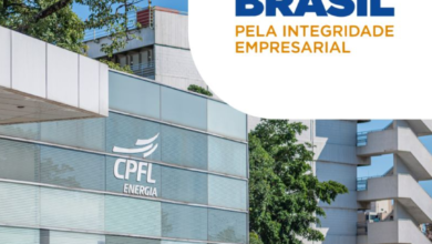 CPFL Energia adere ao Pacto Brasil pela Integridade Empresarial