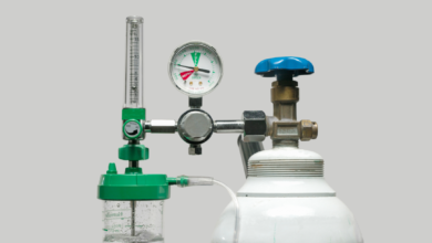 CPFL Piratininga leva energia solar a clientes com UTI domiciliar