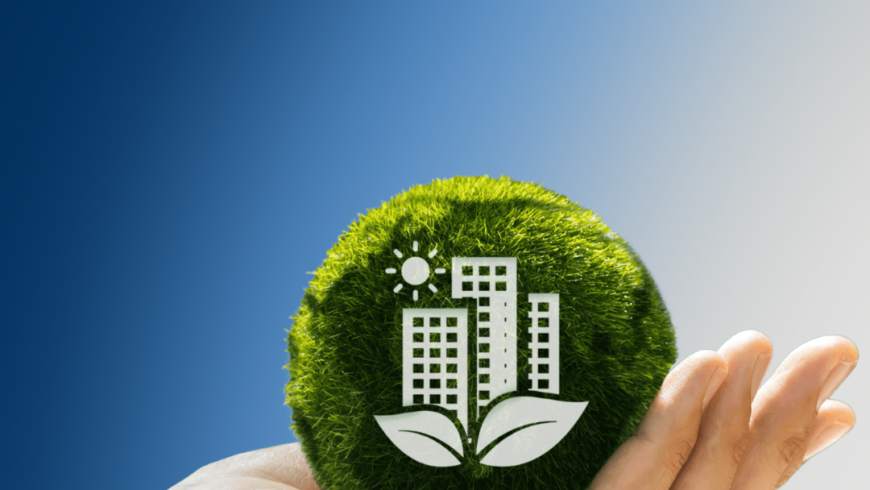 Neoenergia  está entre as 10 mil empresas no mundo com metas climáticas validadas pela Science Based Targets initiative (SBTi)