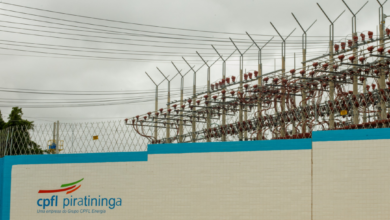 CPFL Energia inaugura a Subestação Sorocaba 8 – Horto