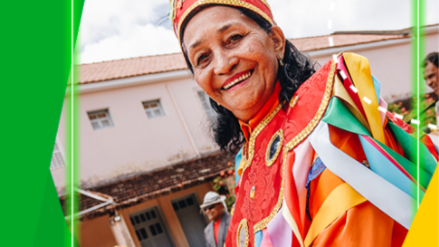 Neoenergia abre inscrições para o Programa “Rouanet no Interior” e fortalece o acesso à cultura