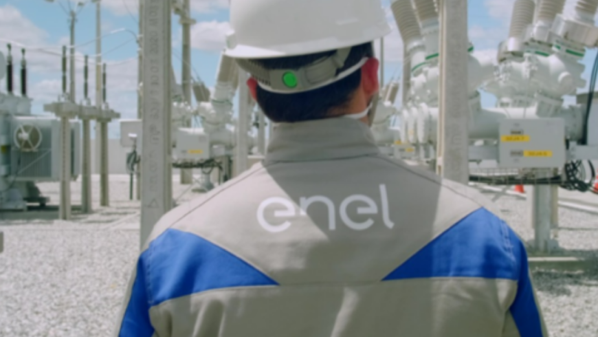 Inscrições abertas para a Capacitação de Eletricistas – Enel São Paulo