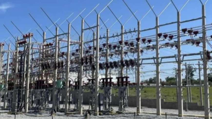 CPFL Piratininga inaugura primeira Subestação de Itupeva, impulsionando o desenvolvimento local