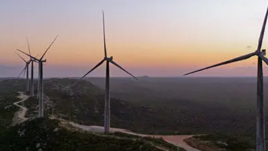 EDP: 50 anos de história global e 30 anos de inovação no Brasil