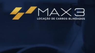 Novo benefício exclusivo para associadas ao SindiEnergia