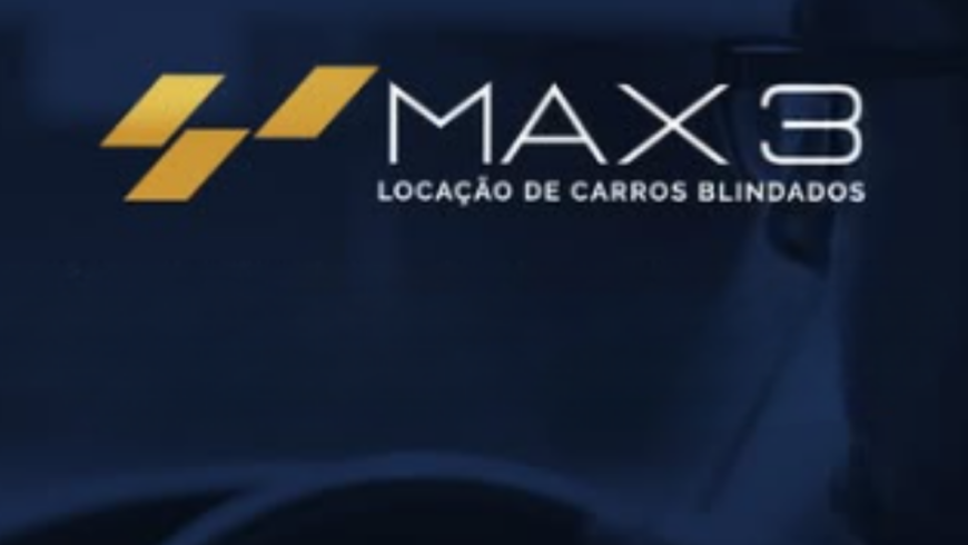 Novo benefício exclusivo para associadas ao SindiEnergia