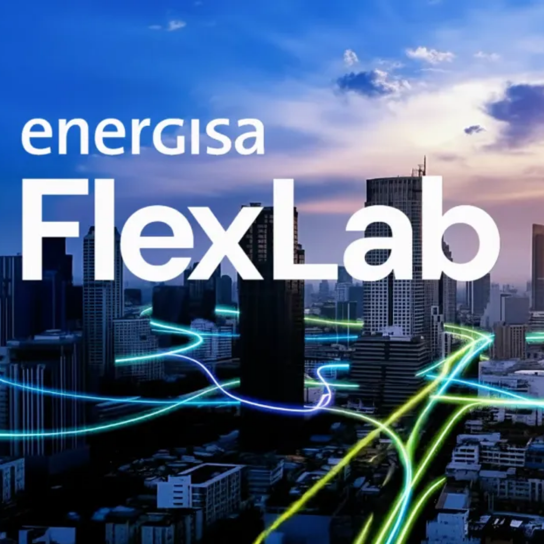 As inscrições do edital de inovação aberta do Energisa FlexLab foram prorrogadas