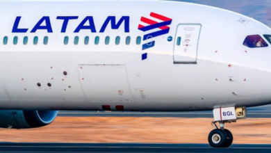 Mais benefícios do Latam Corporate para associadas ao SindiEnergia