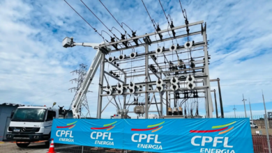 CPFL Paulista inaugura estações avançadas em Dois Córregos e Pederneiras