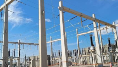 CPFL Piratininga inaugura subestação Indaiatuba 4 – Esplanada