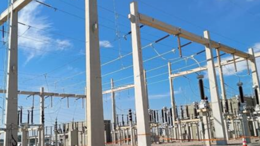 CPFL Piratininga inaugura subestação Indaiatuba 4 – Esplanada