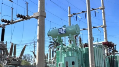 Subestação de energia da CPFL é modernizada e amplia capacidade energética em Piracicaba