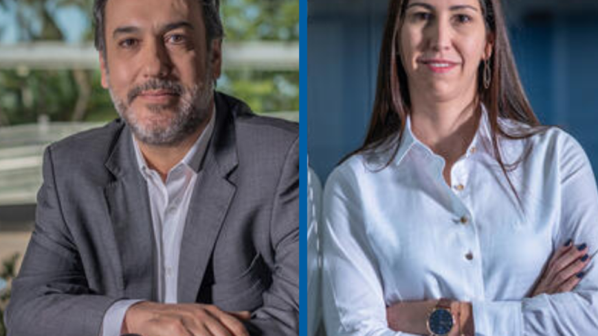 CPFL Energia retorna ao Conselho do Pacto Global da ONU – Rede Brasil para o ciclo 2026