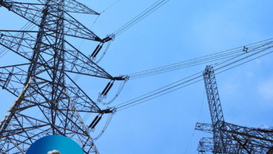 Presidente do SindiEnergia é coautor de artigo sobre o PLP 100/2026, que trata da limitação de encargos e subsídios no setor elétrico