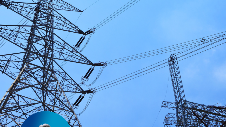 Presidente do SindiEnergia é coautor de artigo sobre o PLP 100/2026, que trata da limitação de encargos e subsídios no setor elétrico