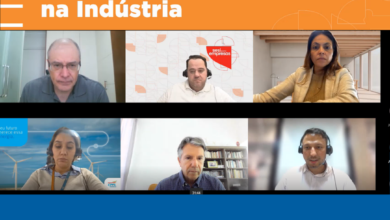 SindiEnergia promove encontro entre associadas e o SESI-SP