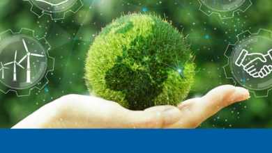 Fiesp e Ciesp convidam indústrias paulistas para a Câmara Ambiental: Agenda climática industrial – desafios e oportunidades