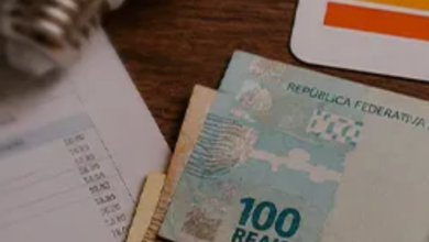 Eficiência energética e deslocamento do consumo: o que o Brasil precisa fazer para aliviar a conta de luz