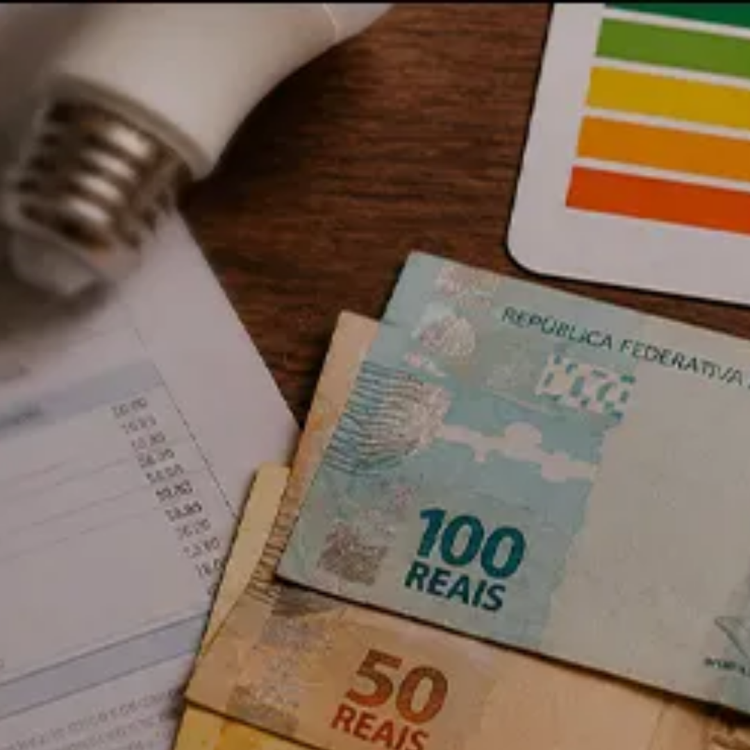 Eficiência energética e deslocamento do consumo: o que o Brasil precisa fazer para aliviar a conta de luz