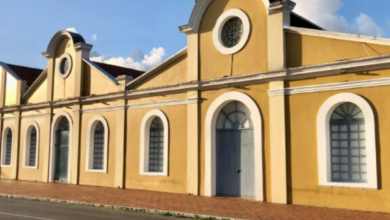 Abra as portas para sua arte: Edital de Ocupação Cultural Instituto Energisa 2026