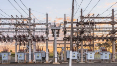 CPFL Energia lidera indicadores de qualidade da distribuição e registra melhor fornecimento do país