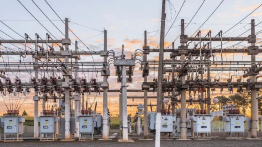 CPFL Energia lidera indicadores de qualidade da distribuição e registra melhor fornecimento do país
