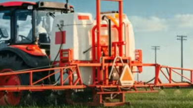 CPFL Energia promove a Campanha “Guardião da Vida” para reforçar segurança na área rural