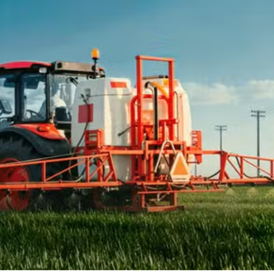 CPFL Energia promove a Campanha “Guardião da Vida” para reforçar segurança na área rural