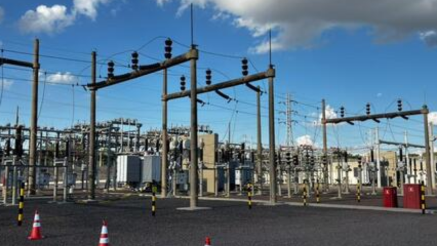 CPFL Paulista investe R$ 30 milhões na ampliação de subestação em Araçatuba