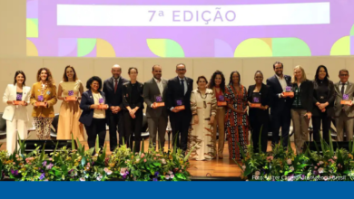 Neoenergia recebe Selo Pró-Equidade de Gênero e Raça