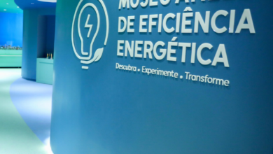 Educação e Inovação: Neoenergia e ANEEL lançam Museu de Eficiência Energética