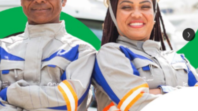 A Enel está com 128 vagas abertas no Brasil — oportunidades em diferentes áreas e níveis