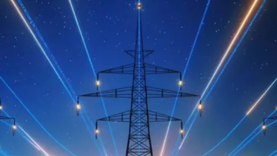 CPFL investe em rede privativa de 450 MHz com a TIM