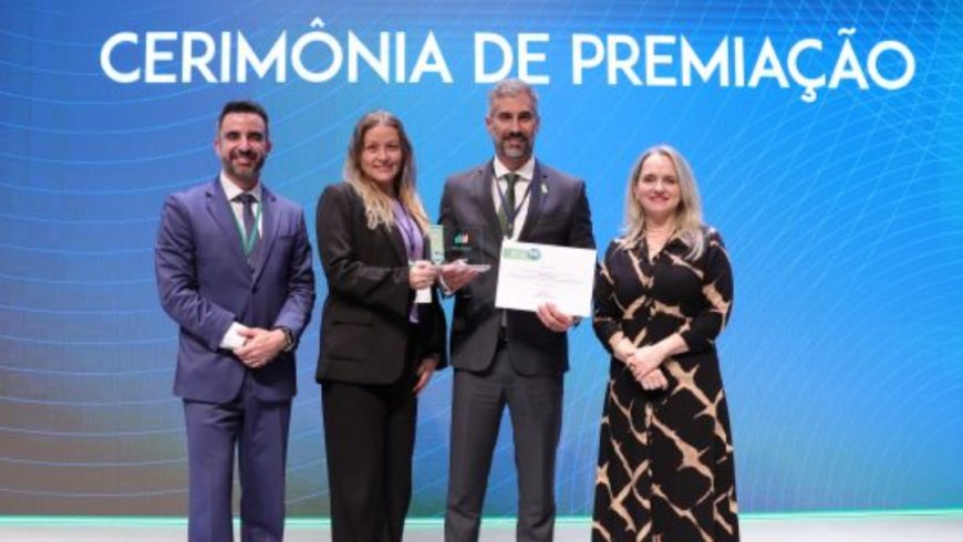 Hexa em Integridade: Neoenergia conquista Selo Pró-Ética