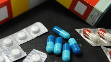 STF lança cartilha para orientar aplicação das regras sobre fornecimento de medicamentos pelo SUS