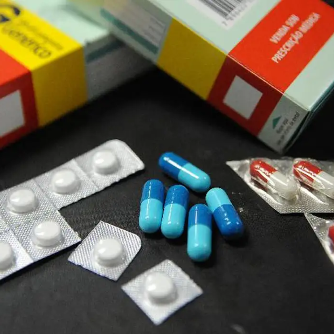 STF lança cartilha para orientar aplicação das regras sobre fornecimento de medicamentos pelo SUS