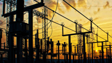 SindiEnergia estreita parceria com a Secretaria de Segurança Pública de São Paulo, para o combate ao furto de cabos e estruturas elétricas