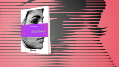 ANPD lança Radar Tecnológico sobre deepfakes — entenda os riscos para privacidade e segurança digital