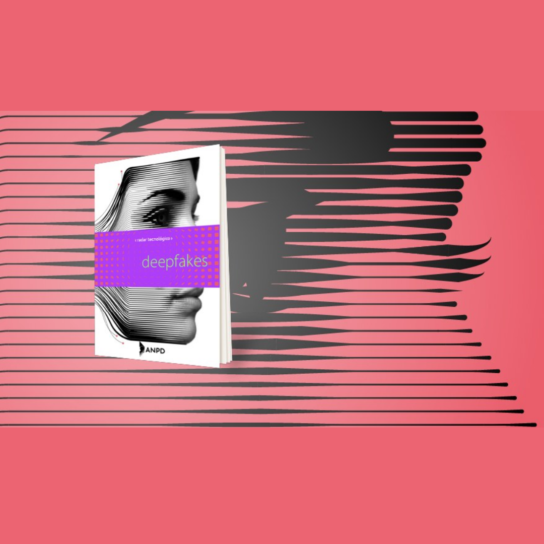 ANPD lança Radar Tecnológico sobre deepfakes — entenda os riscos para privacidade e segurança digital