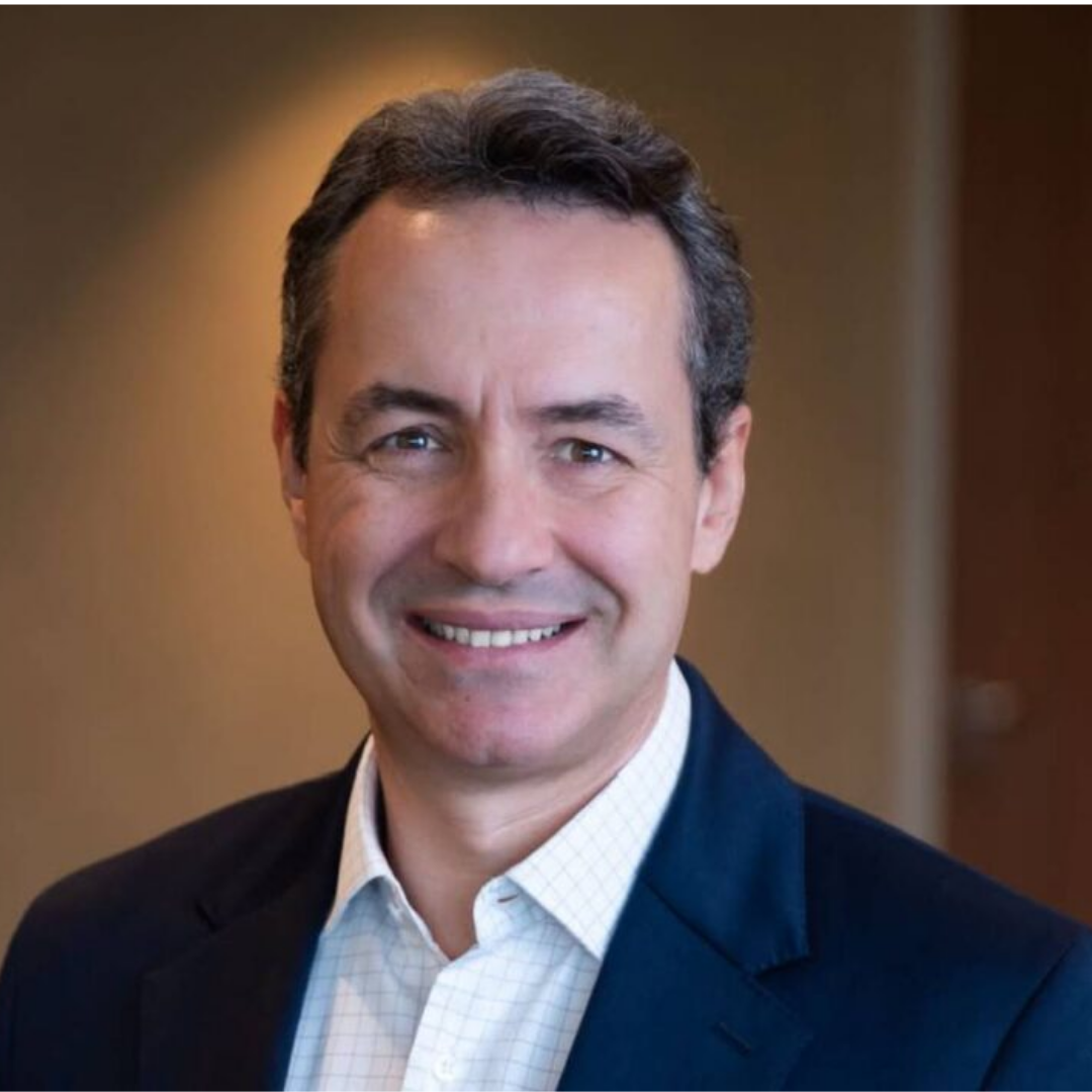 Alexei Vivan é eleito novo presidente do FMASE
