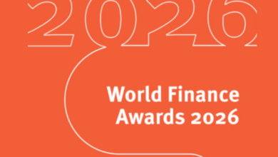 CPFL Energia é reconhecida novamente com prêmio internacional de Governança Corporativa pela World Finance