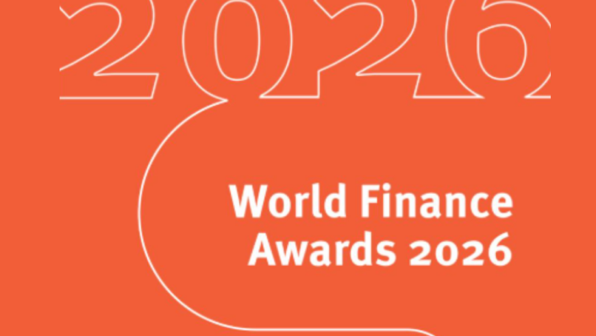 CPFL Energia é reconhecida novamente com prêmio internacional de Governança Corporativa pela World Finance
